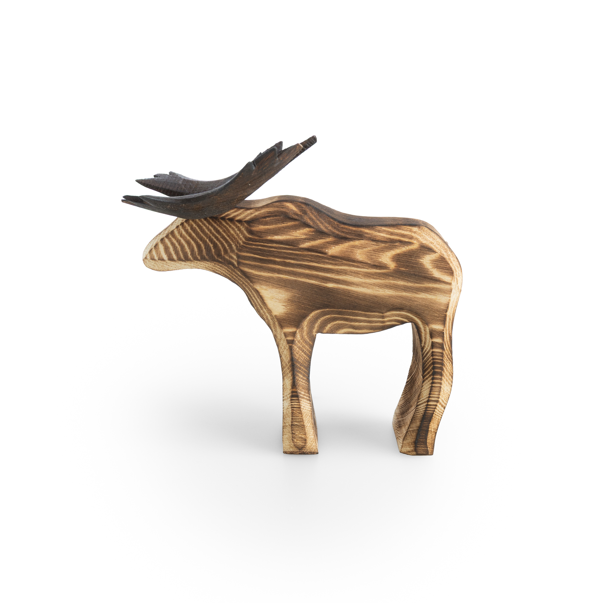 Moose Large